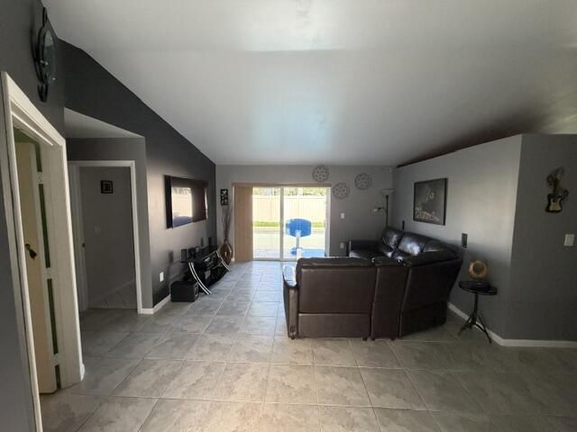 924 Cumberland Terrace, Davie, FL 33325 Photo