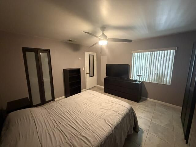 924 Cumberland Terrace, Davie, FL 33325 Photo