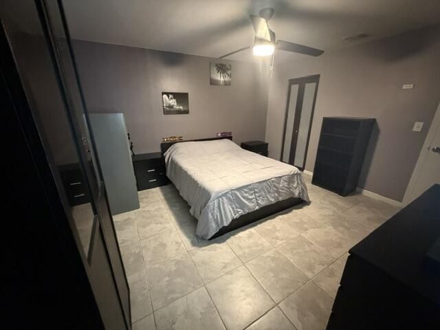924 Cumberland Terrace, Davie, FL 33325 Photo
