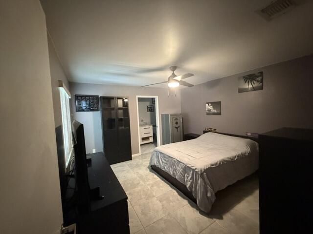 924 Cumberland Terrace, Davie, FL 33325 Photo