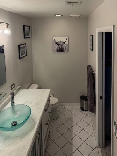 924 Cumberland Terrace, Davie, FL 33325 Photo