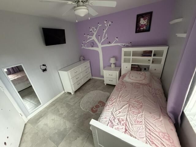 924 Cumberland Terrace, Davie, FL 33325 Photo