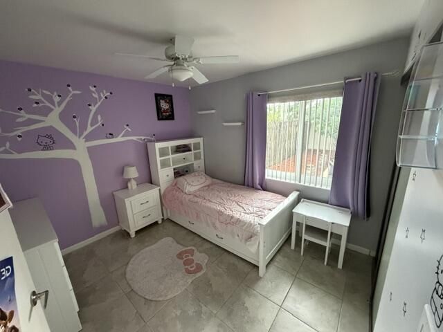 924 Cumberland Terrace, Davie, FL 33325 Photo