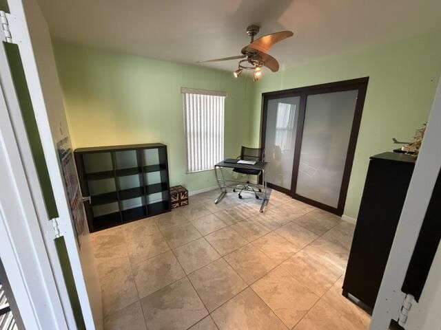 924 Cumberland Terrace, Davie, FL 33325 Photo