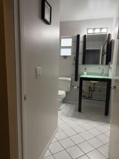 924 Cumberland Terrace, Davie, FL 33325 Photo