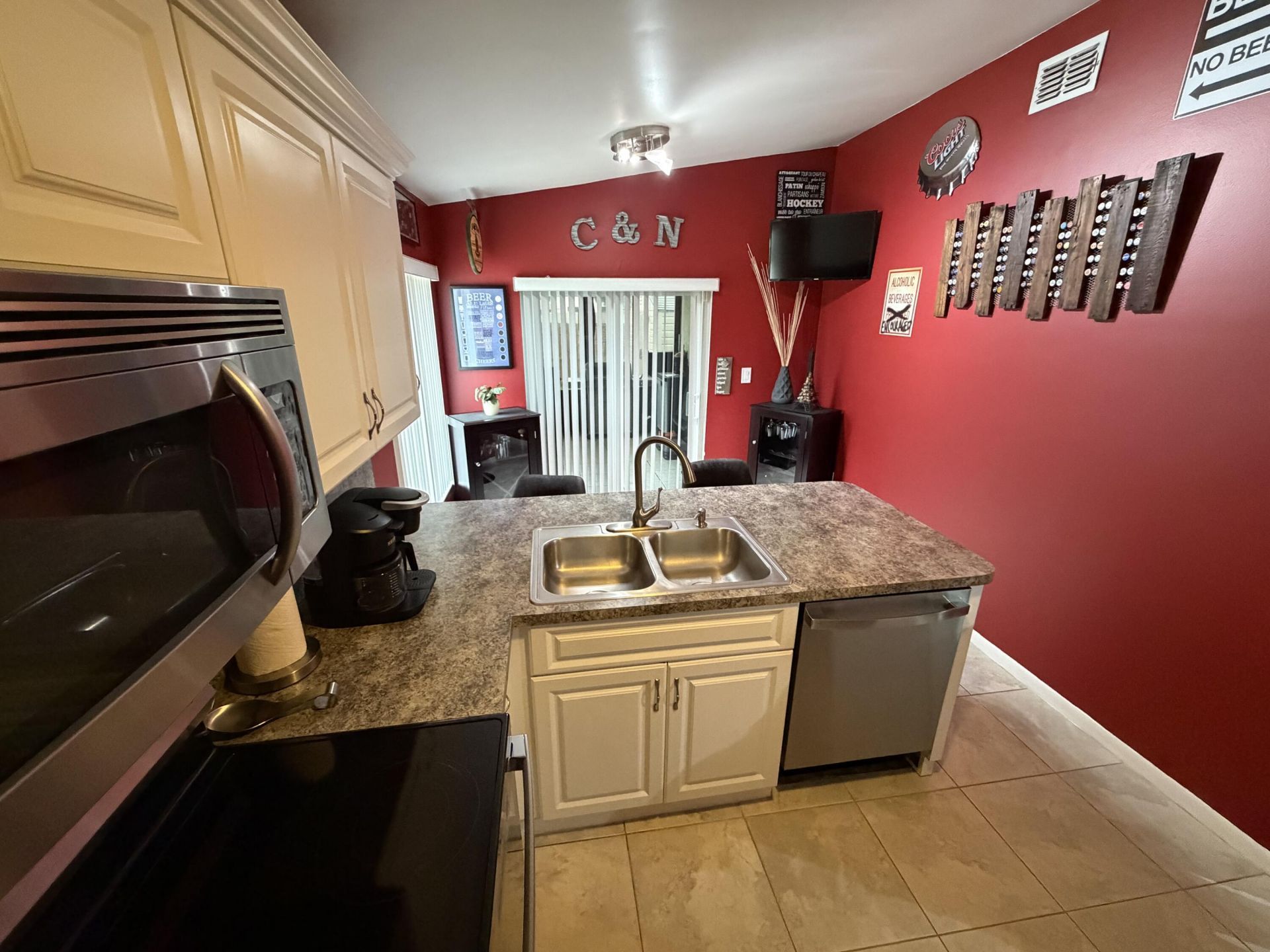 924 Cumberland Terrace, Davie, FL 33325 Photo