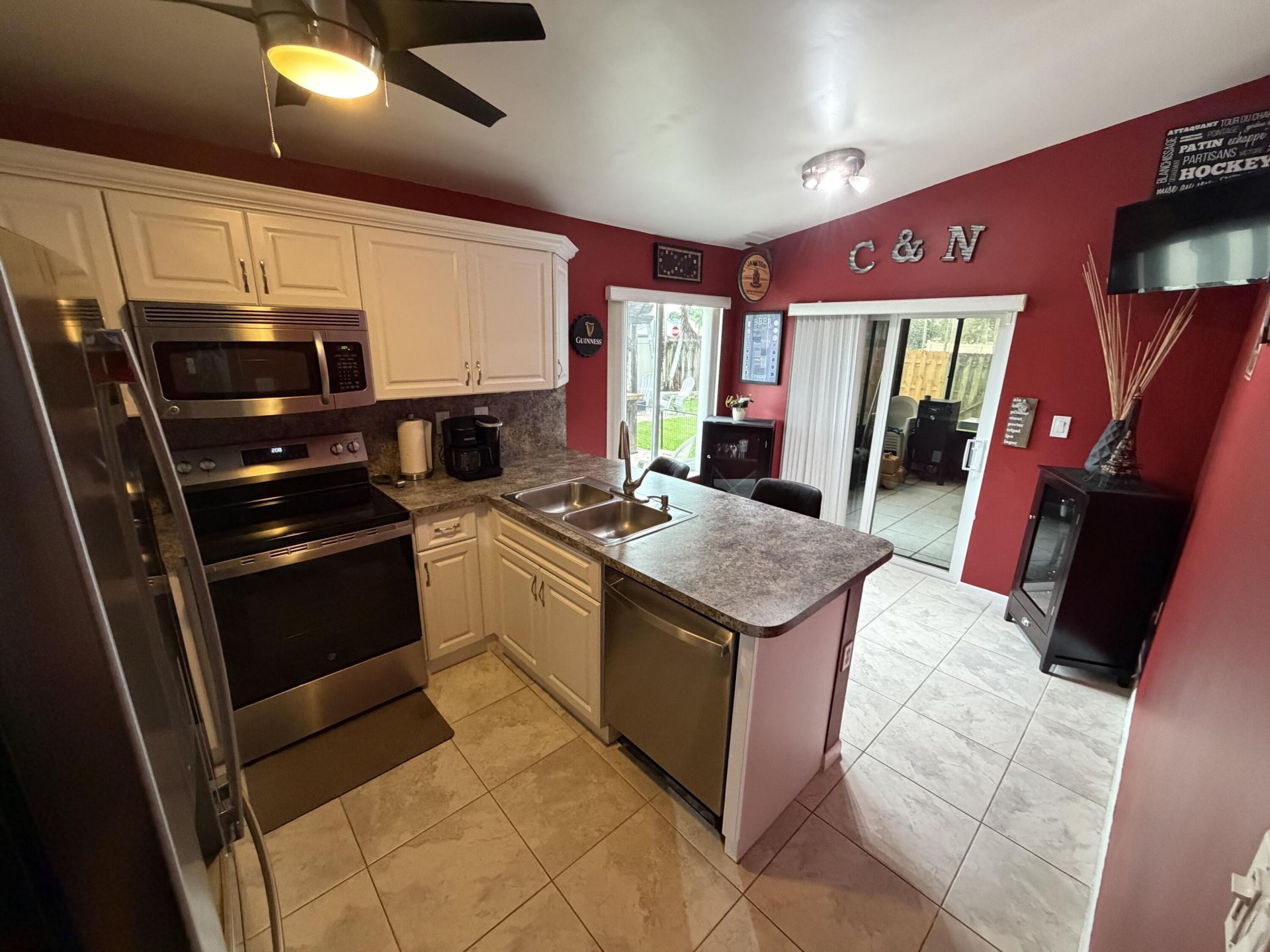 924 Cumberland Terrace, Davie, FL 33325 Photo