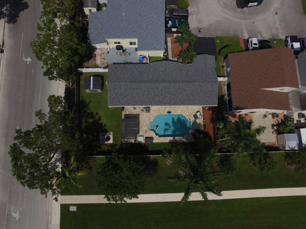 924 Cumberland Terrace, Davie, FL 33325 Photo