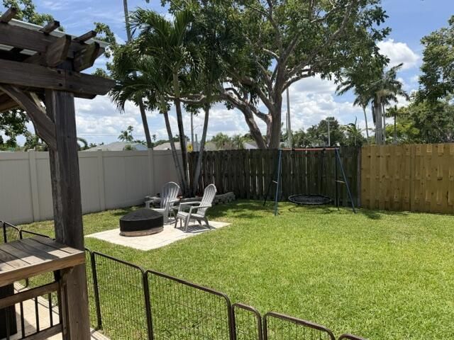 924 Cumberland Terrace, Davie, FL 33325 Photo