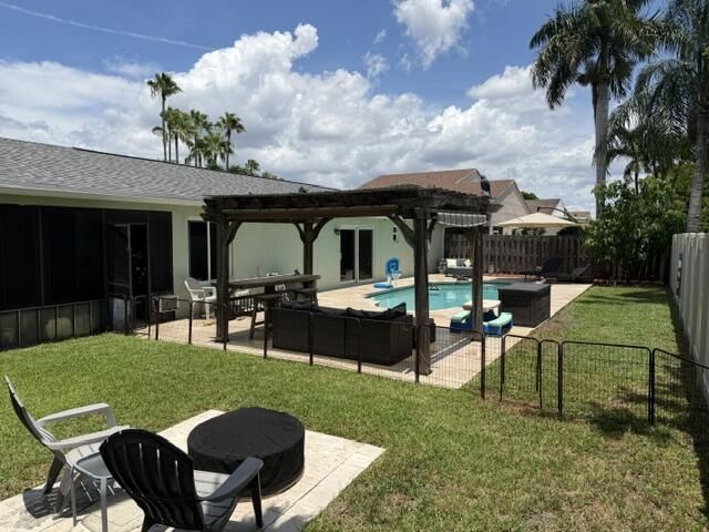 924 Cumberland Terrace, Davie, FL 33325 Photo