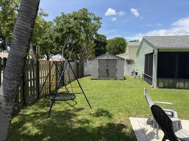 924 Cumberland Terrace, Davie, FL 33325 Photo