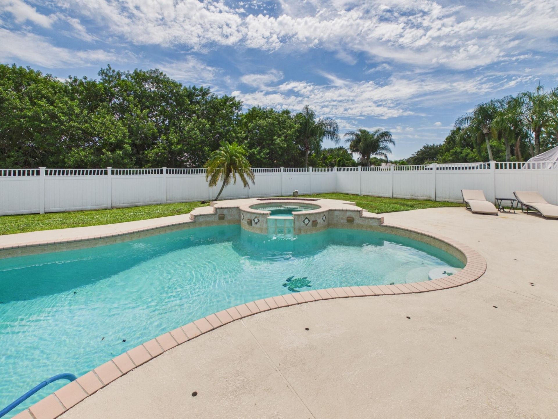 1150 SW 85th Way, Okeechobee, FL 34974 Photo