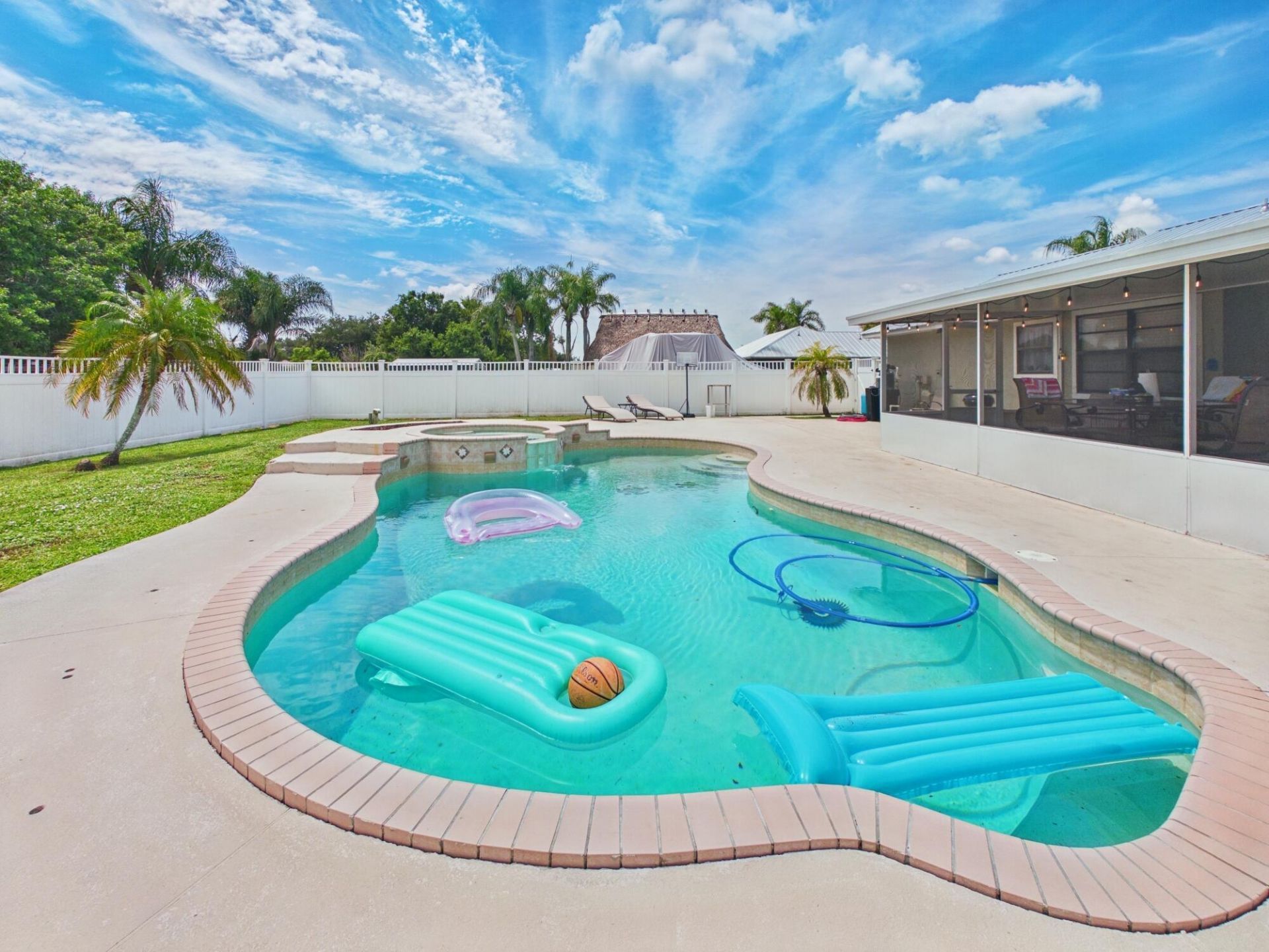 1150 SW 85th Way, Okeechobee, FL 34974 Photo