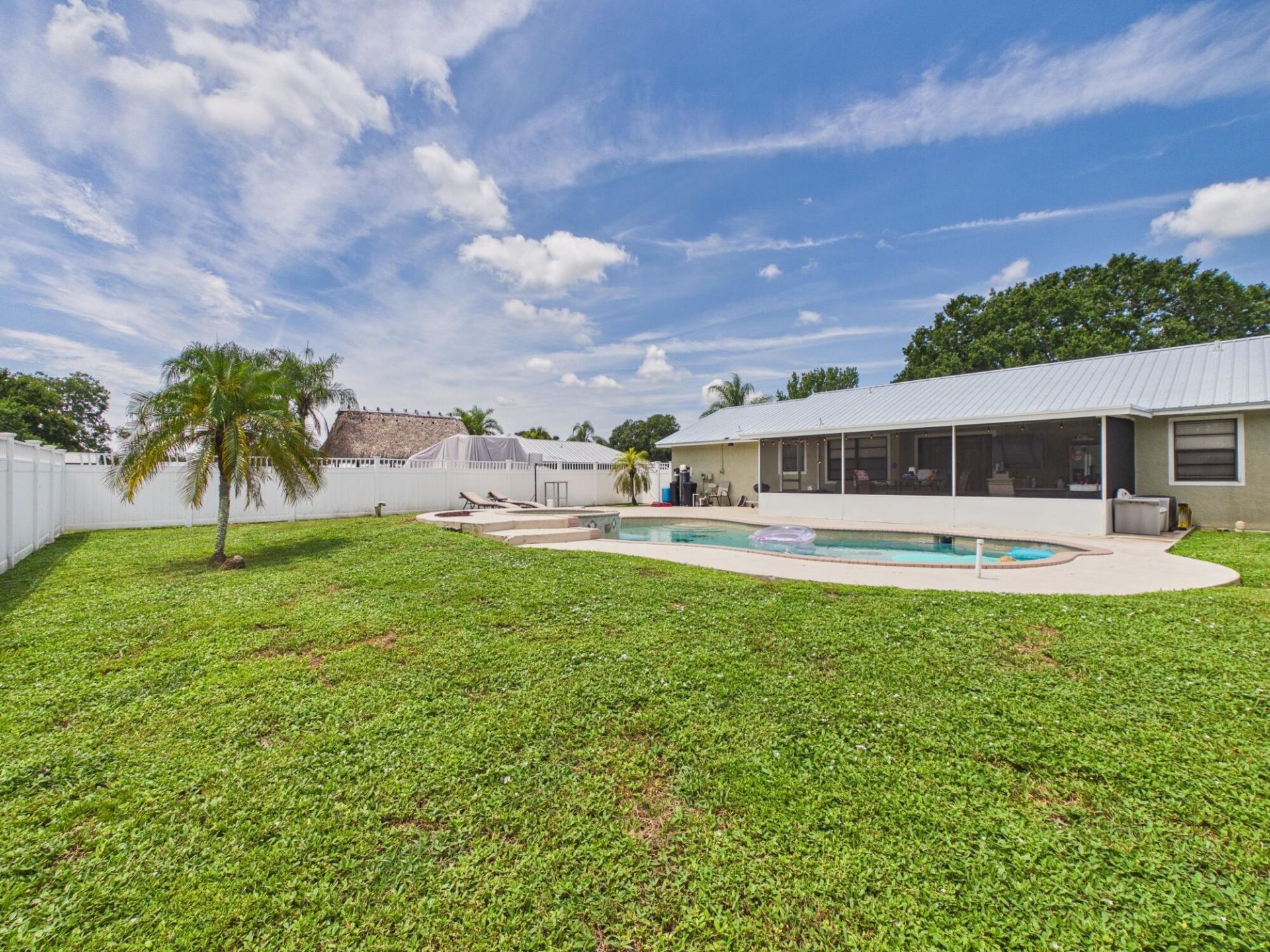1150 SW 85th Way, Okeechobee, FL 34974 Photo