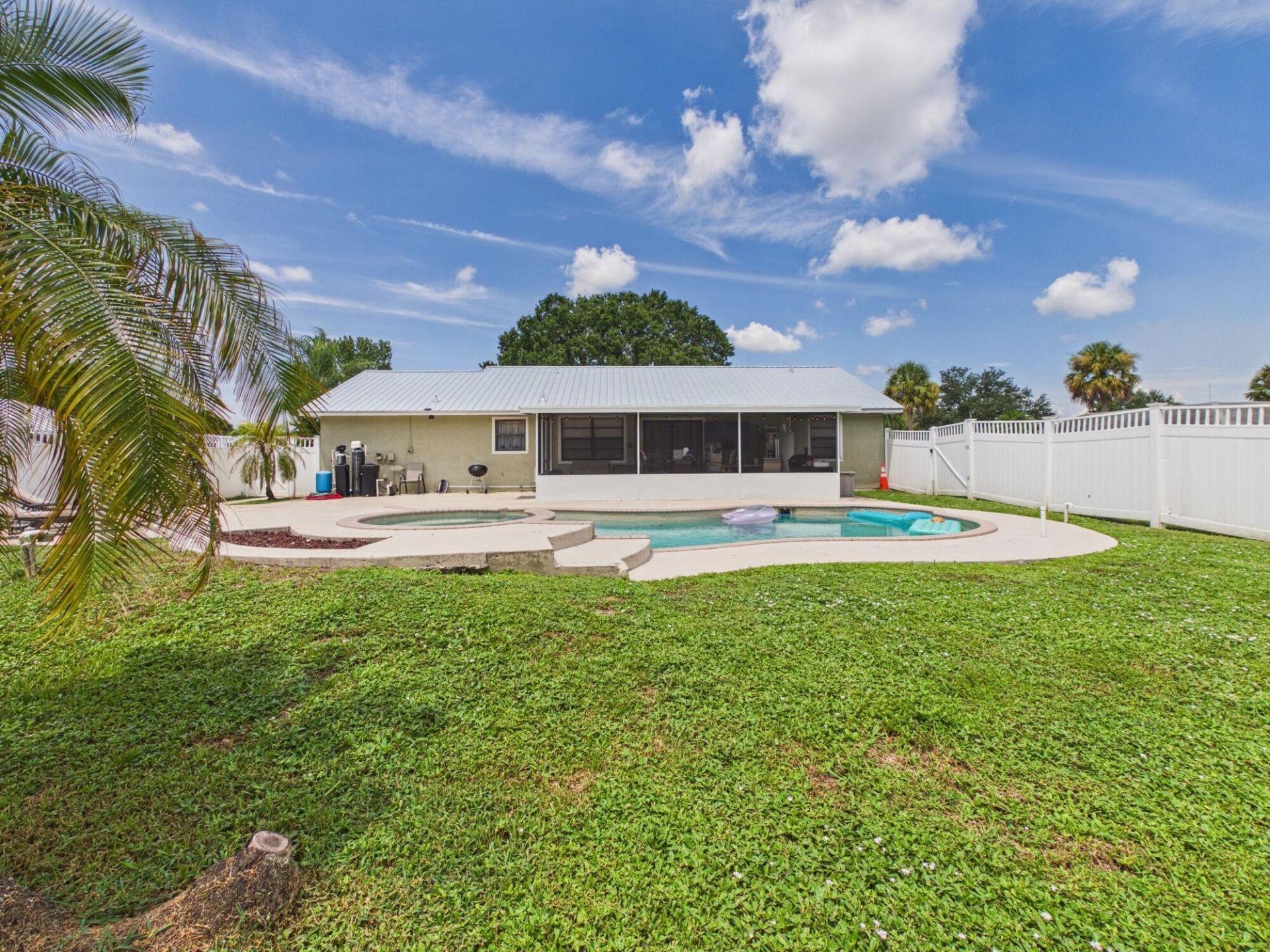 1150 SW 85th Way, Okeechobee, FL 34974 Photo