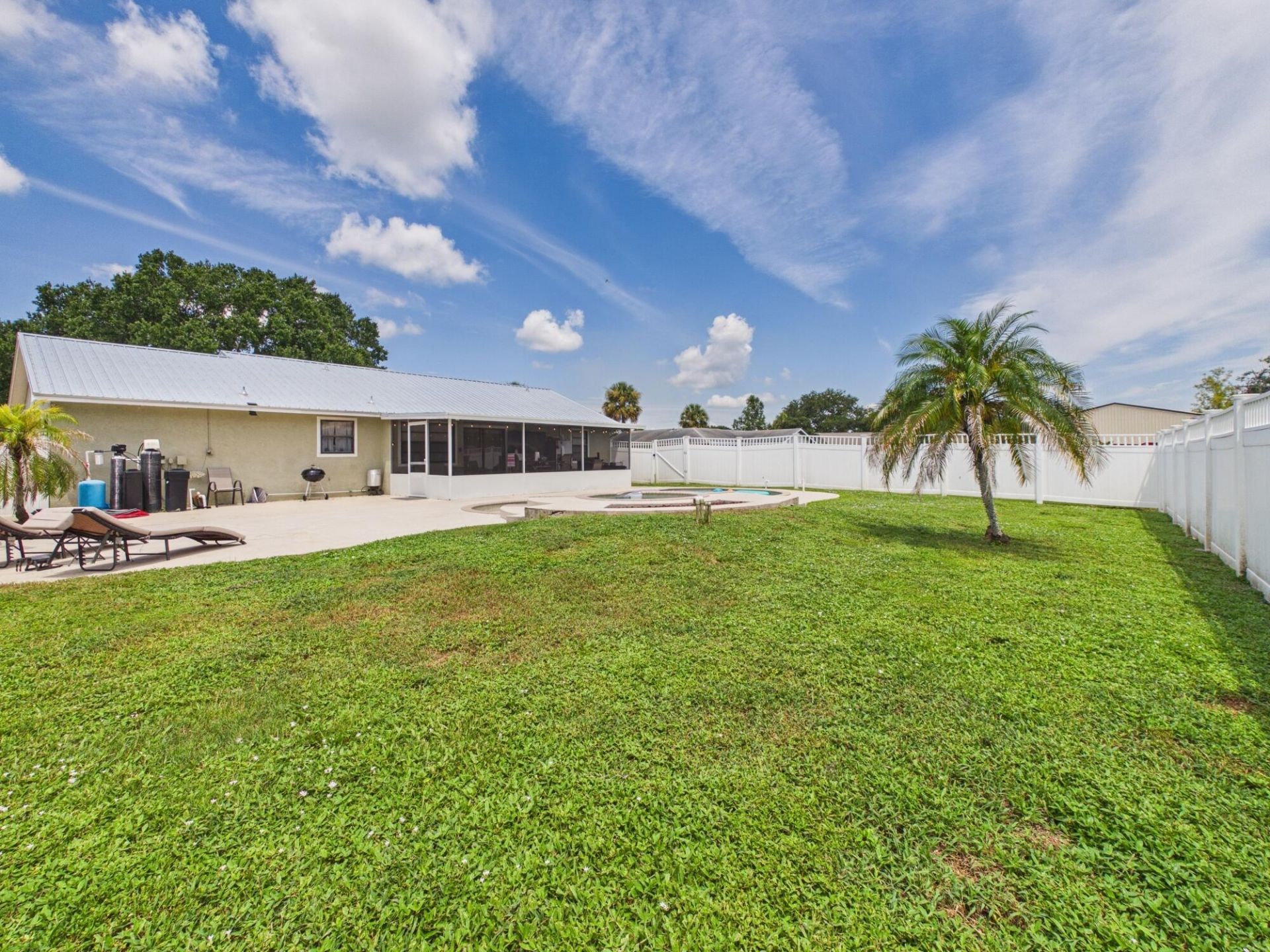 1150 SW 85th Way, Okeechobee, FL 34974 Photo