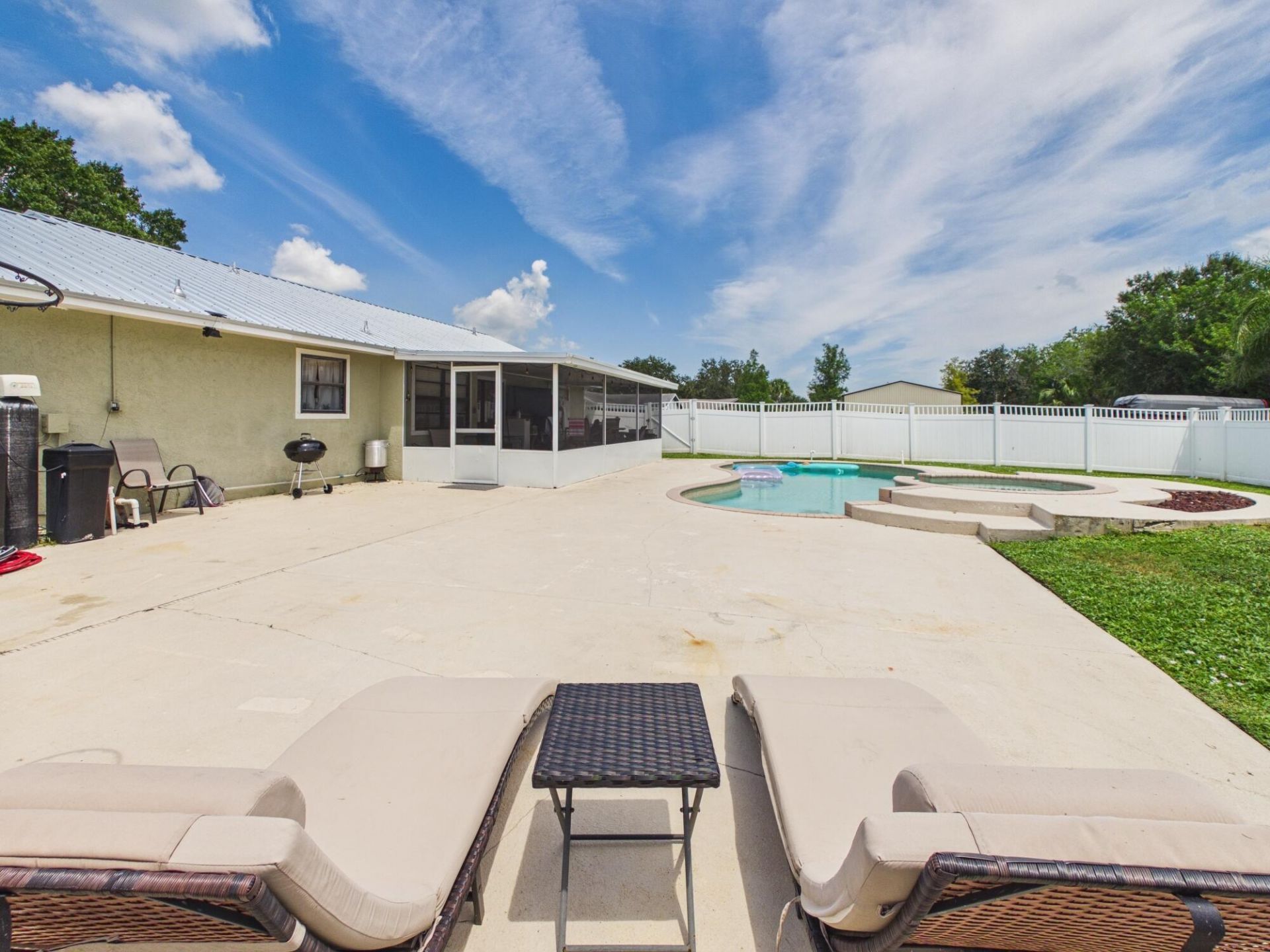 1150 SW 85th Way, Okeechobee, FL 34974 Photo