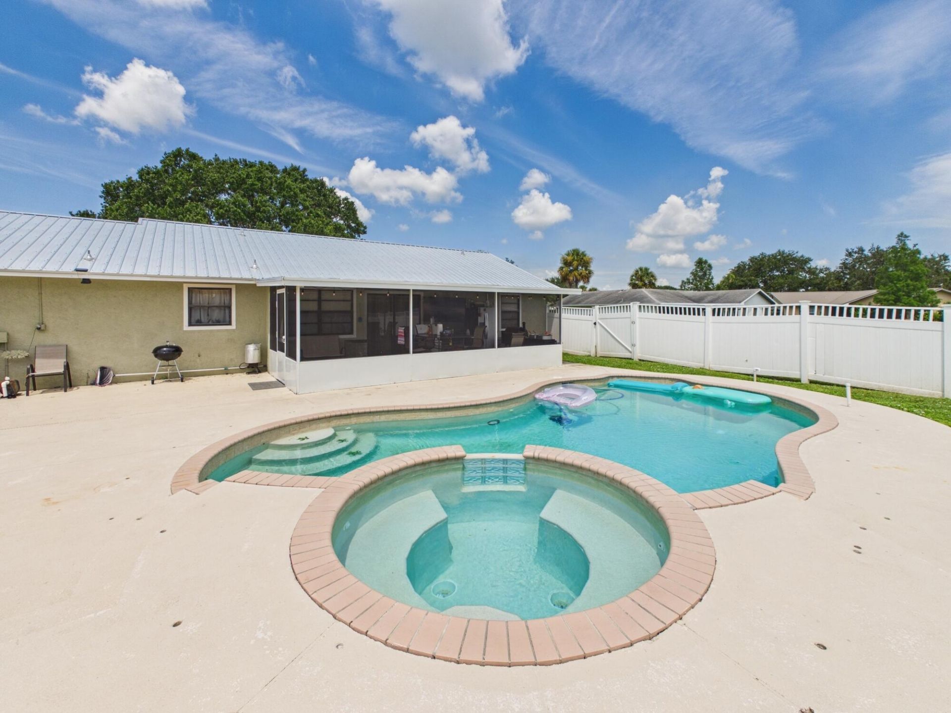 1150 SW 85th Way, Okeechobee, FL 34974 Photo