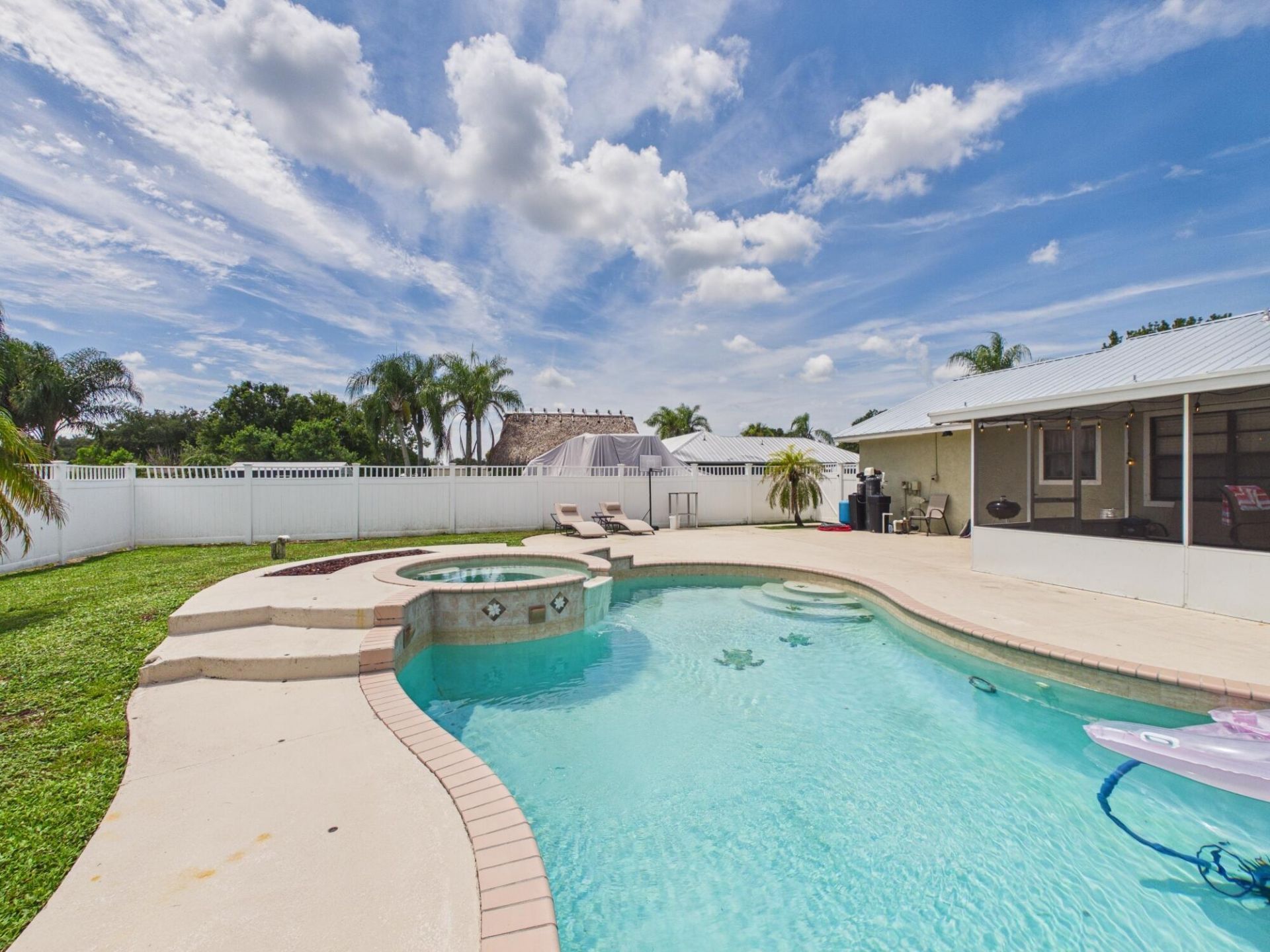 1150 SW 85th Way, Okeechobee, FL 34974 Photo