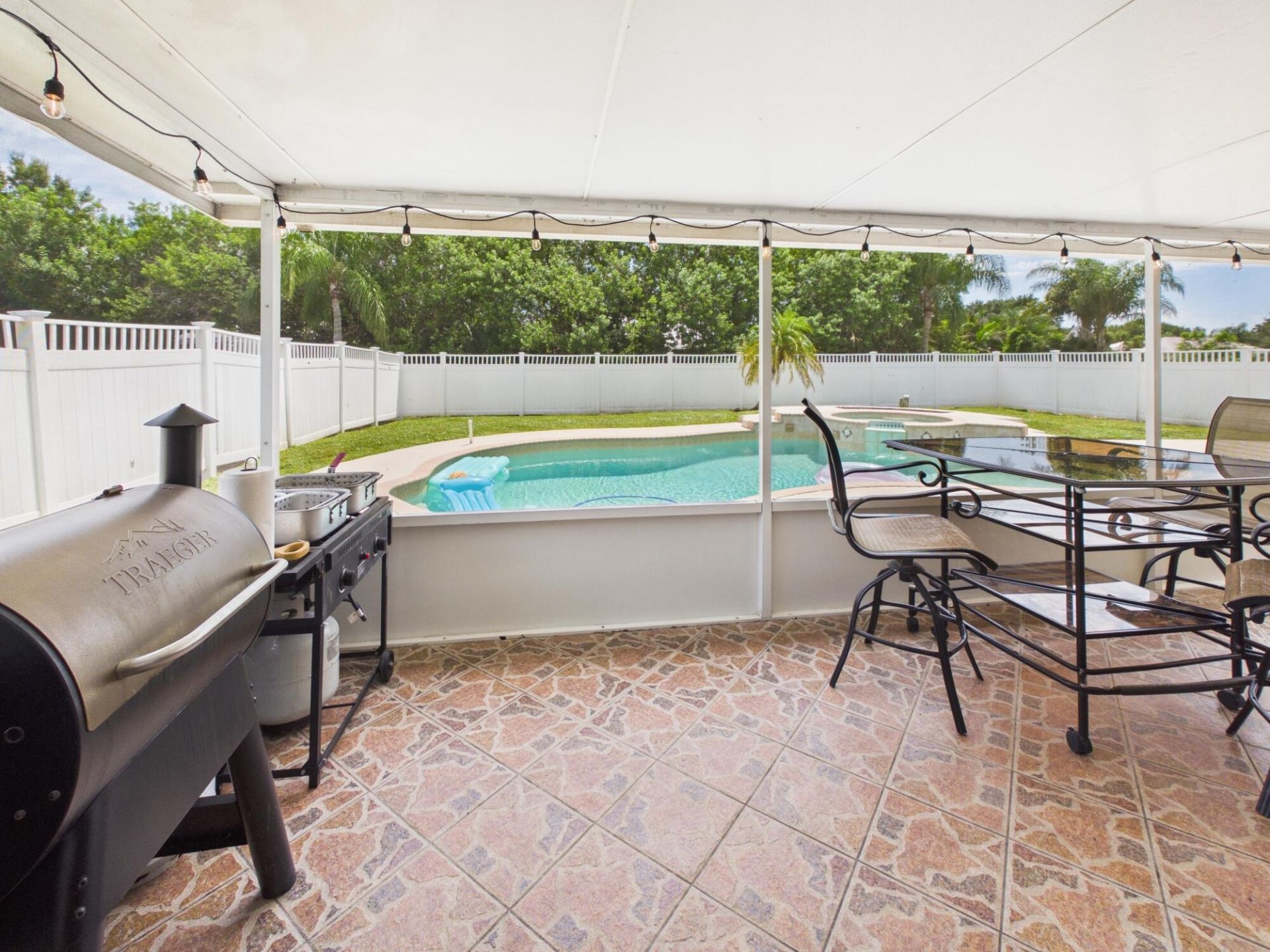 1150 SW 85th Way, Okeechobee, FL 34974 Photo