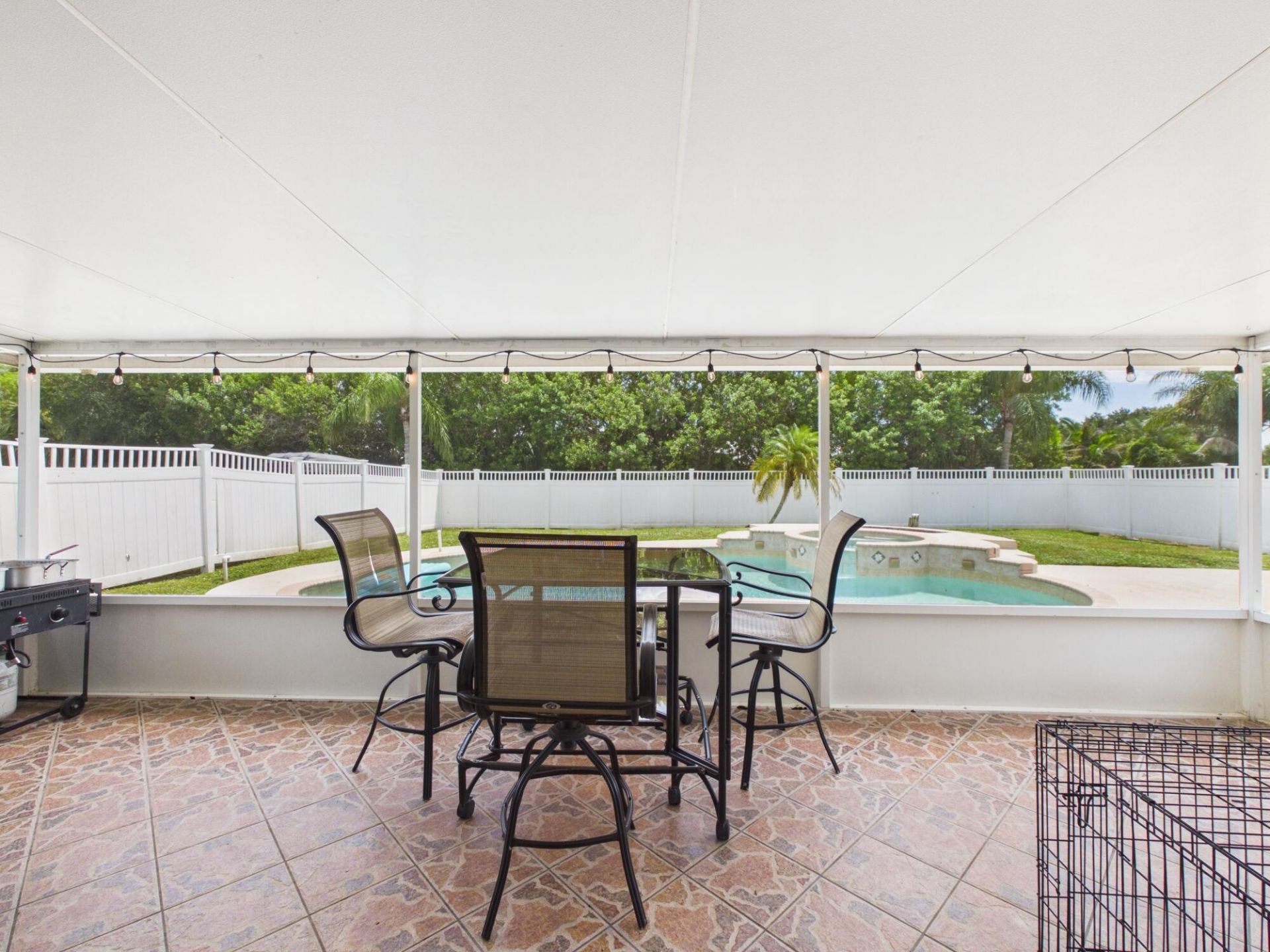 1150 SW 85th Way, Okeechobee, FL 34974 Photo