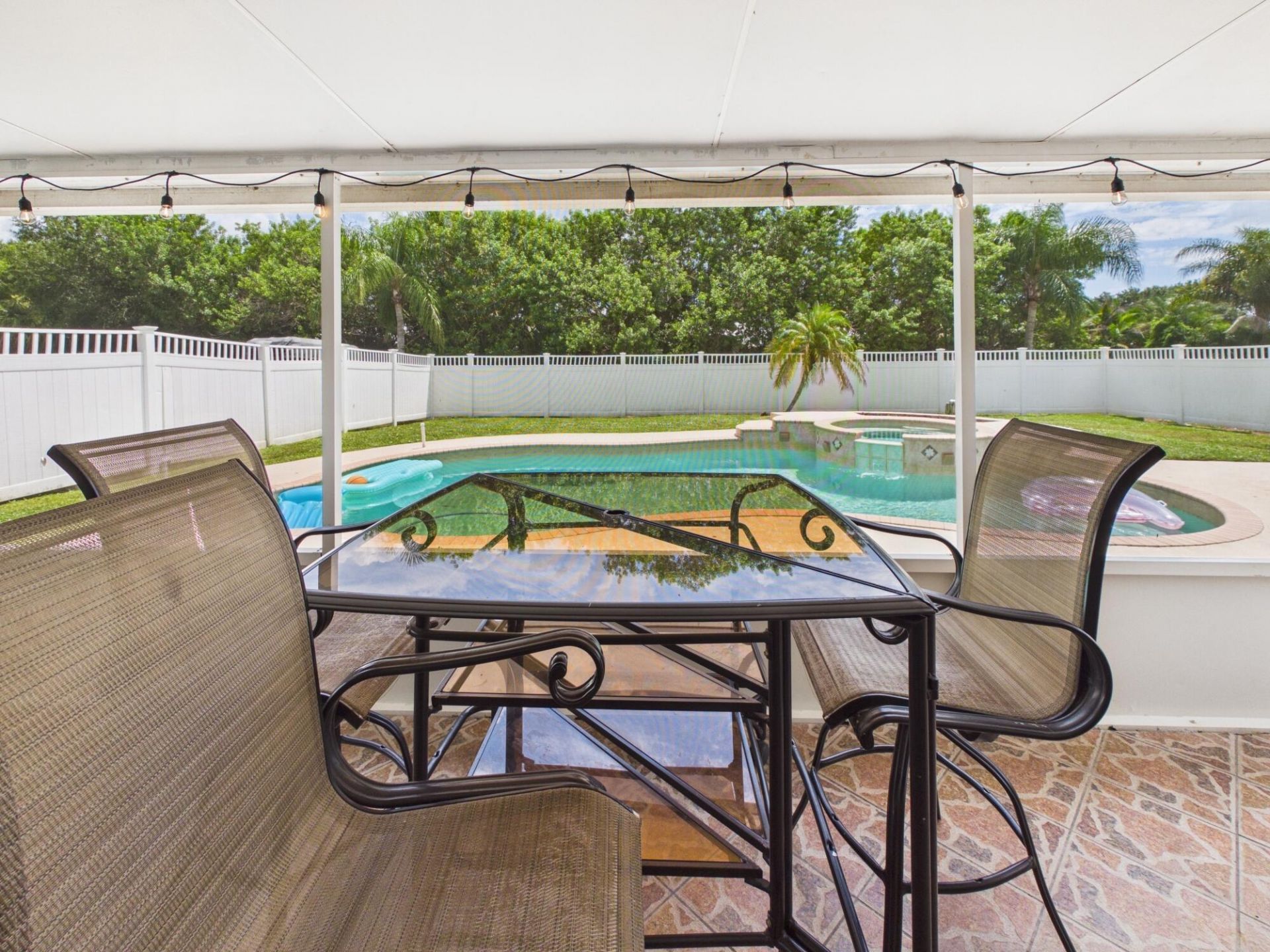 1150 SW 85th Way, Okeechobee, FL 34974 Photo