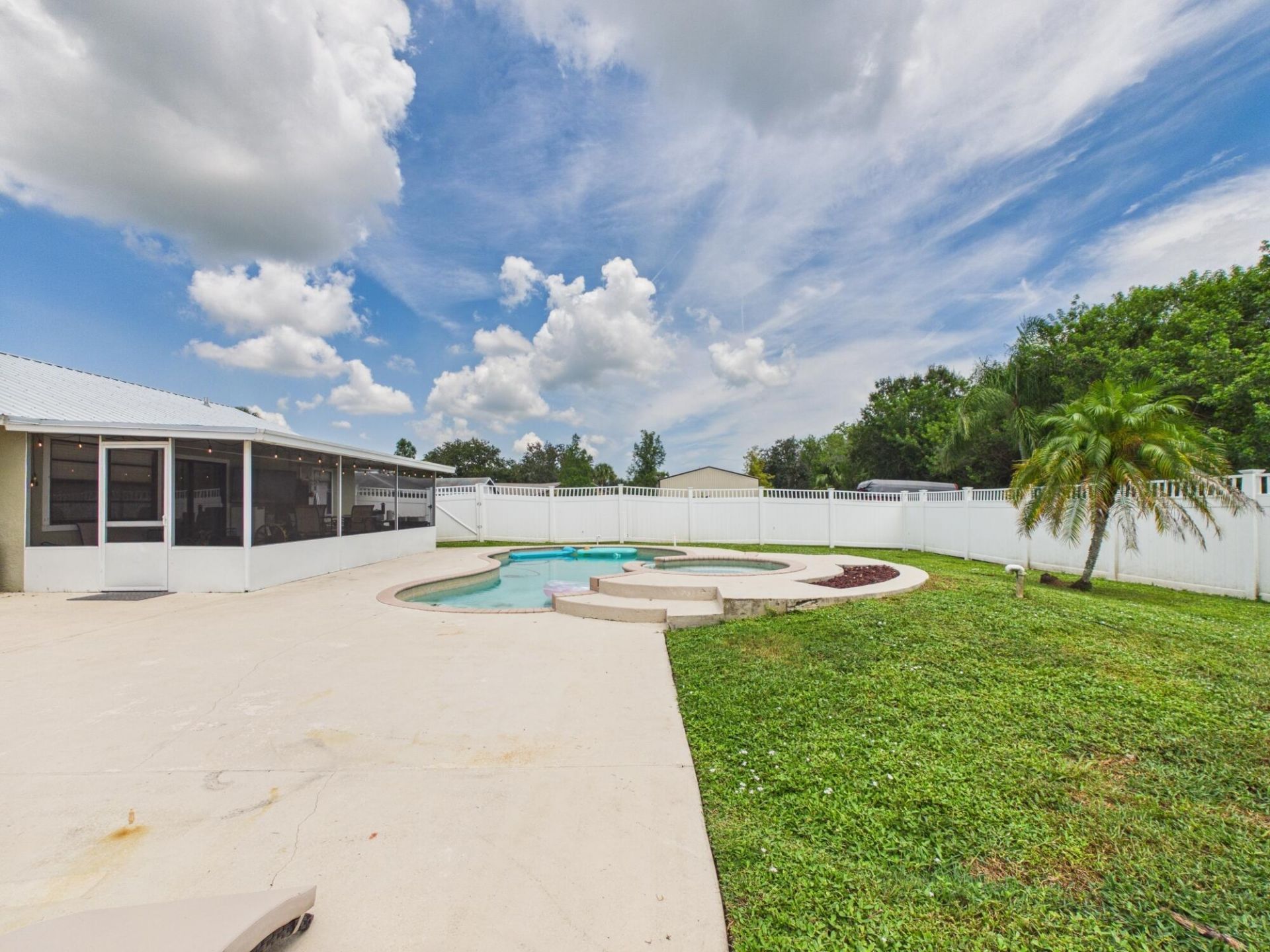 1150 SW 85th Way, Okeechobee, FL 34974 Photo