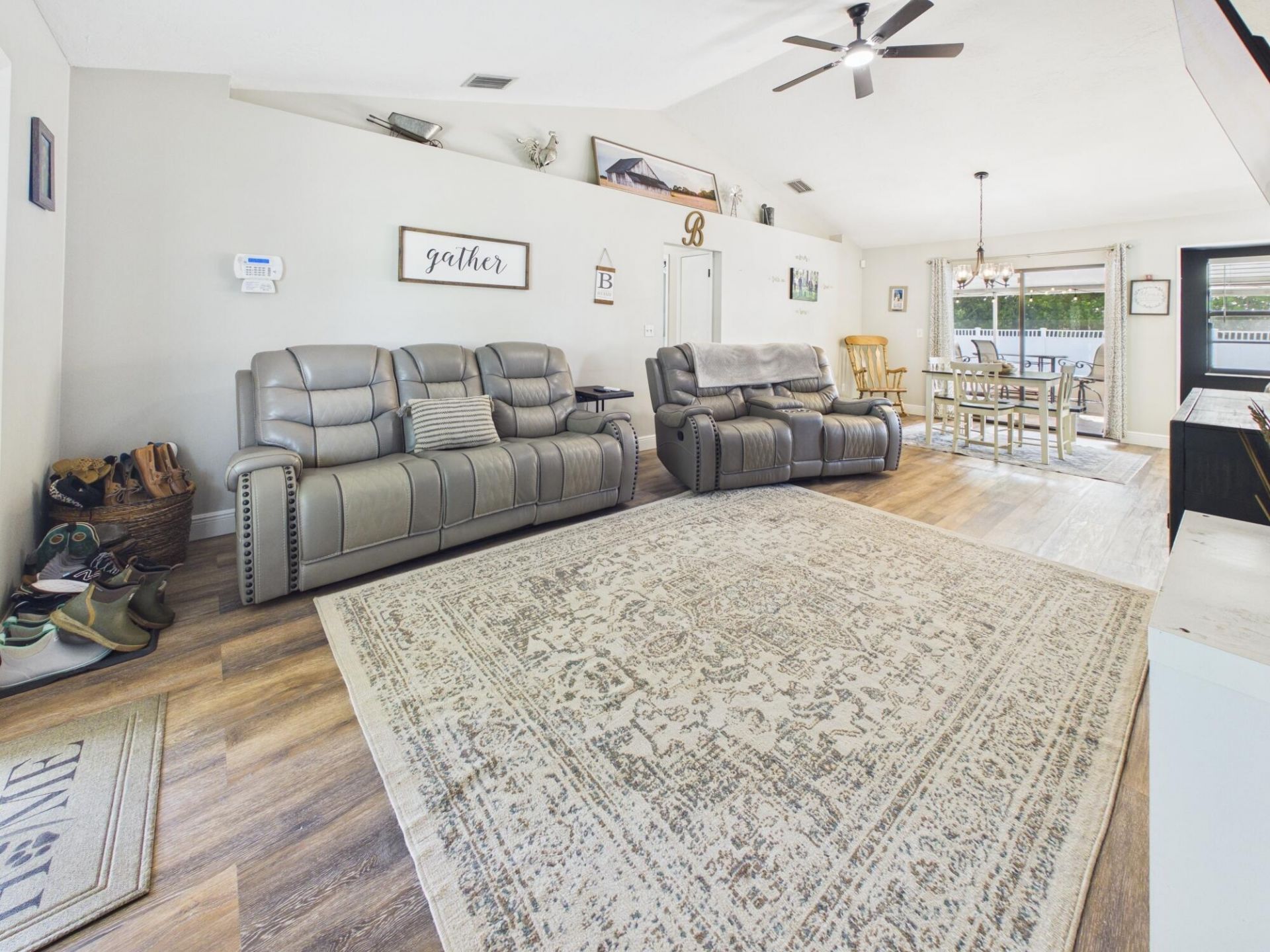 1150 SW 85th Way, Okeechobee, FL 34974 Photo