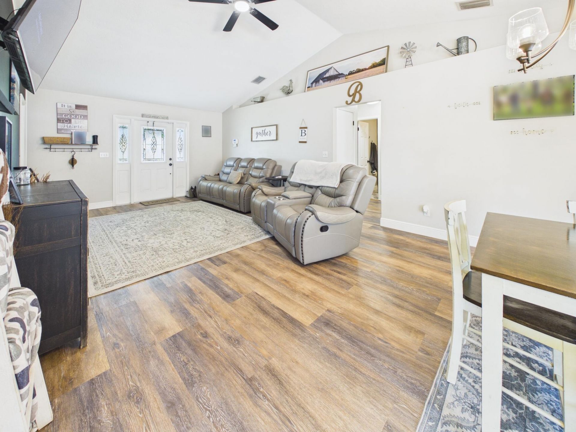 1150 SW 85th Way, Okeechobee, FL 34974 Photo