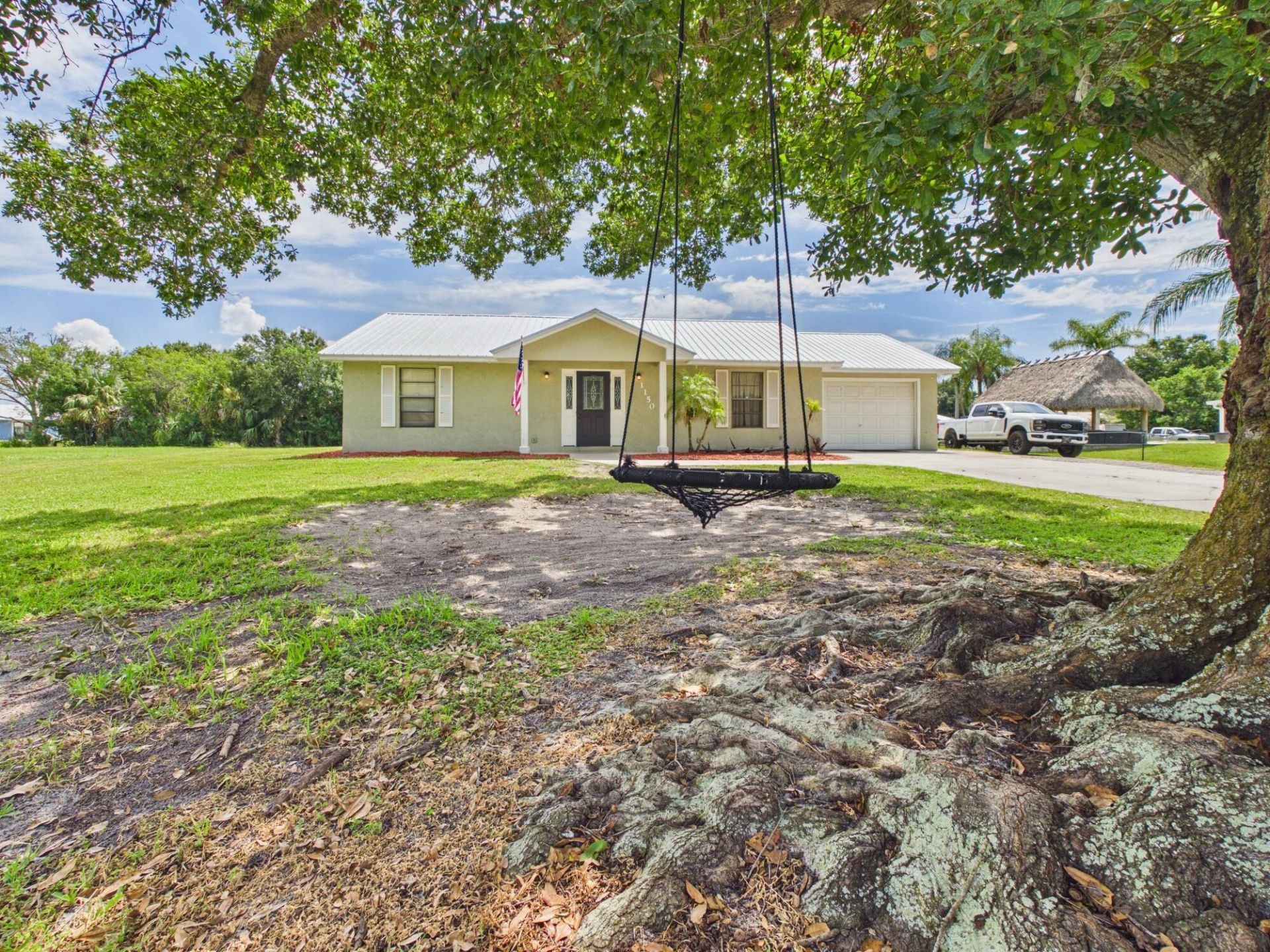 1150 SW 85th Way, Okeechobee, FL 34974 Photo