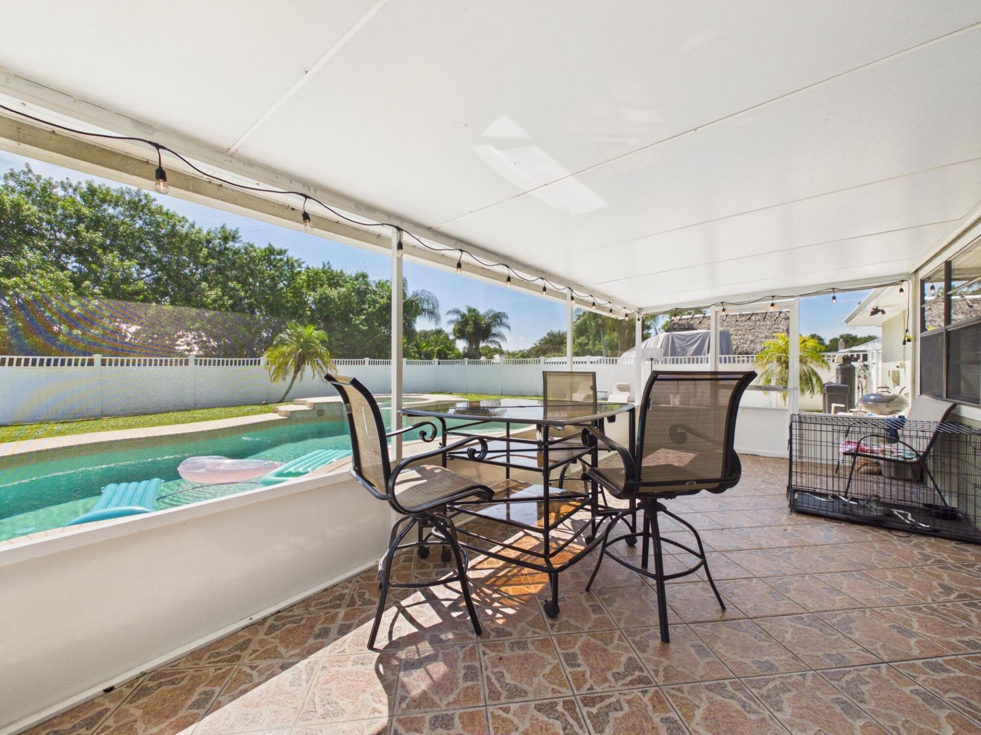 1150 SW 85th Way, Okeechobee, FL 34974 Photo