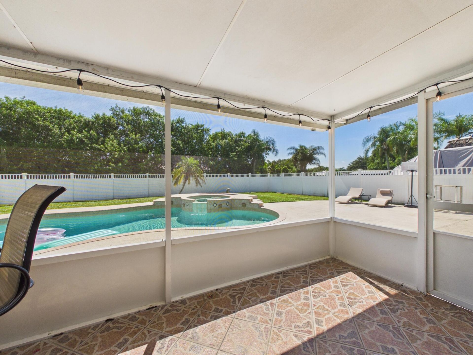 1150 SW 85th Way, Okeechobee, FL 34974 Photo