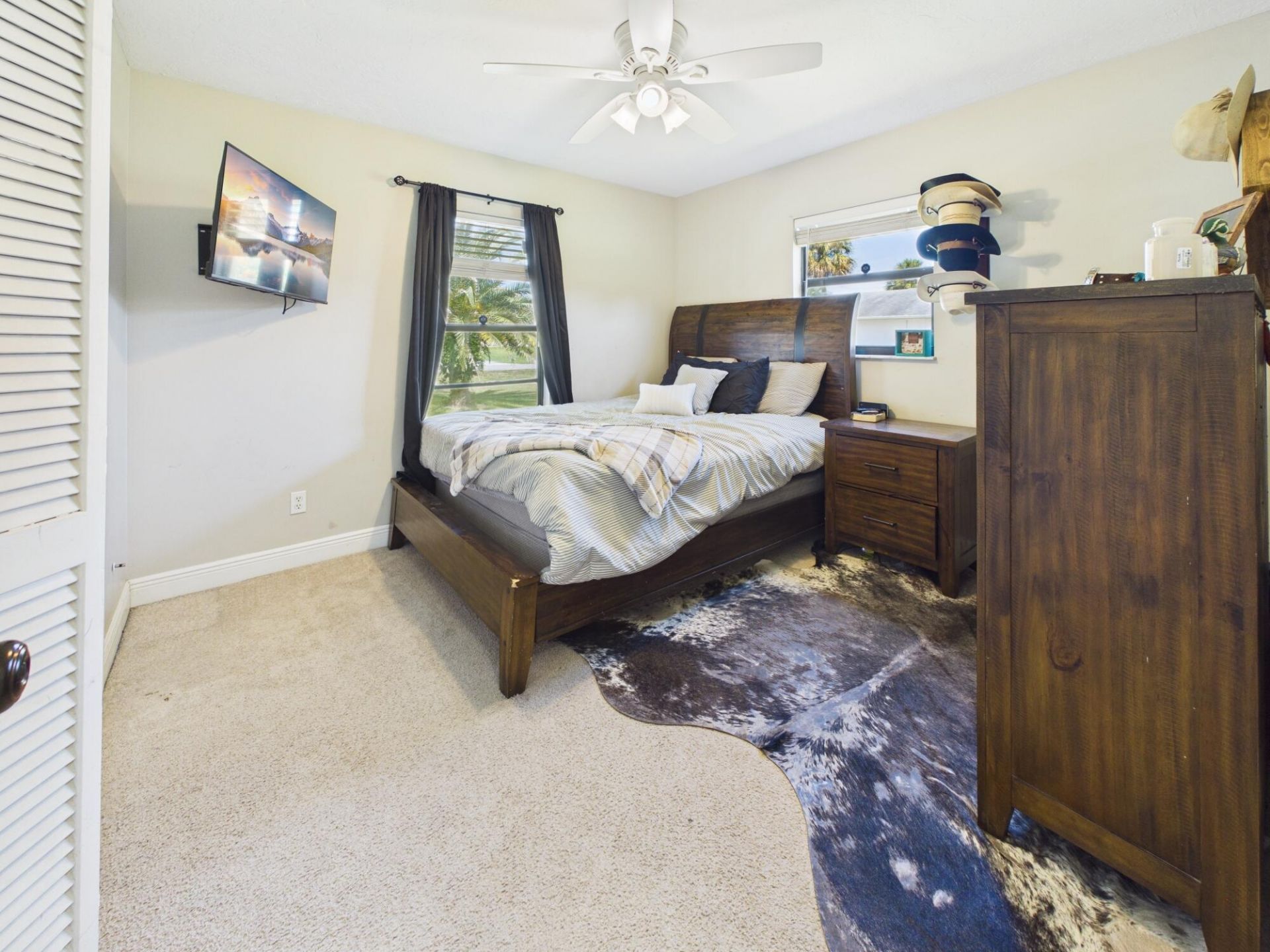 1150 SW 85th Way, Okeechobee, FL 34974 Photo
