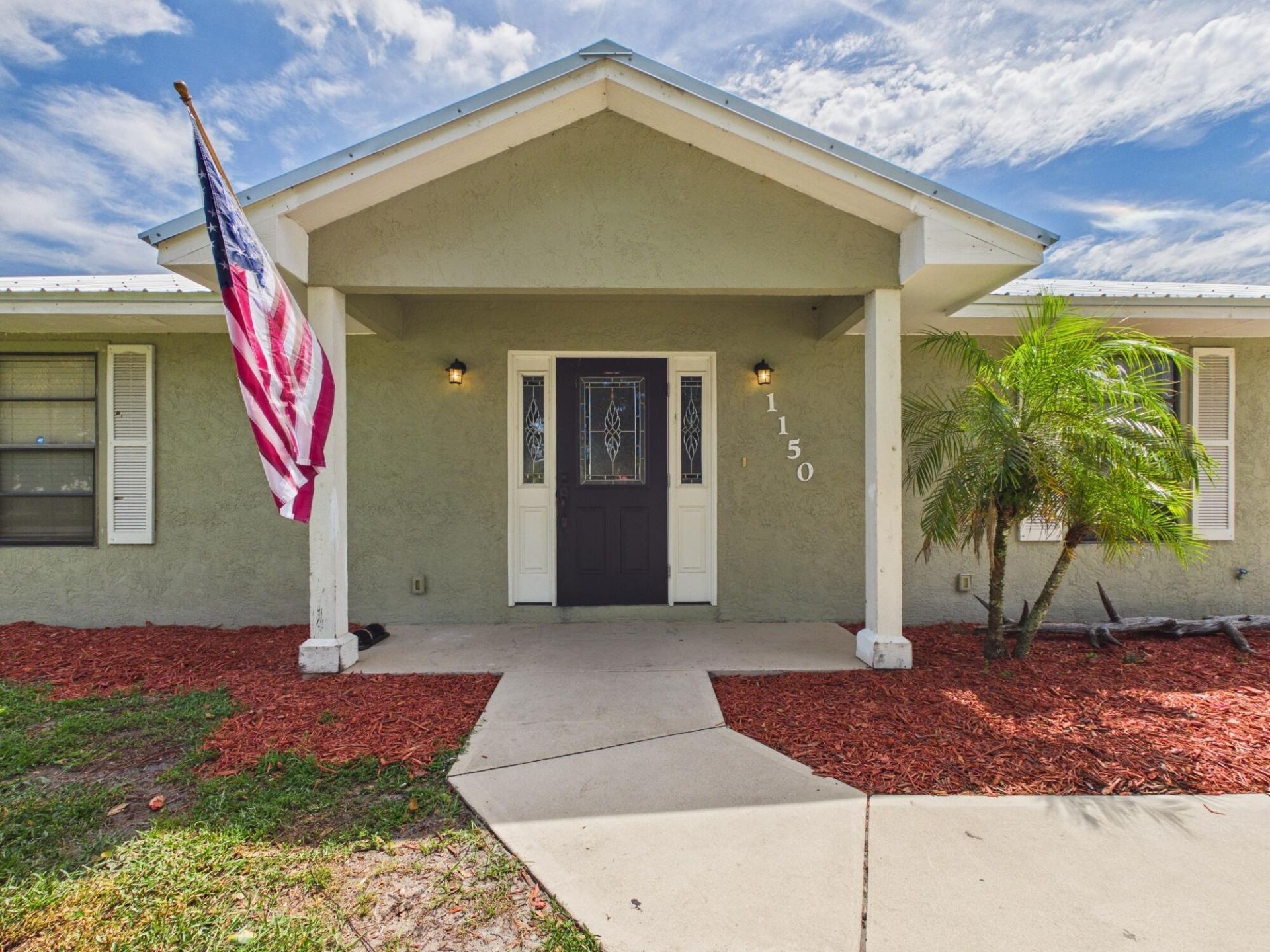 1150 SW 85th Way, Okeechobee, FL 34974 Photo