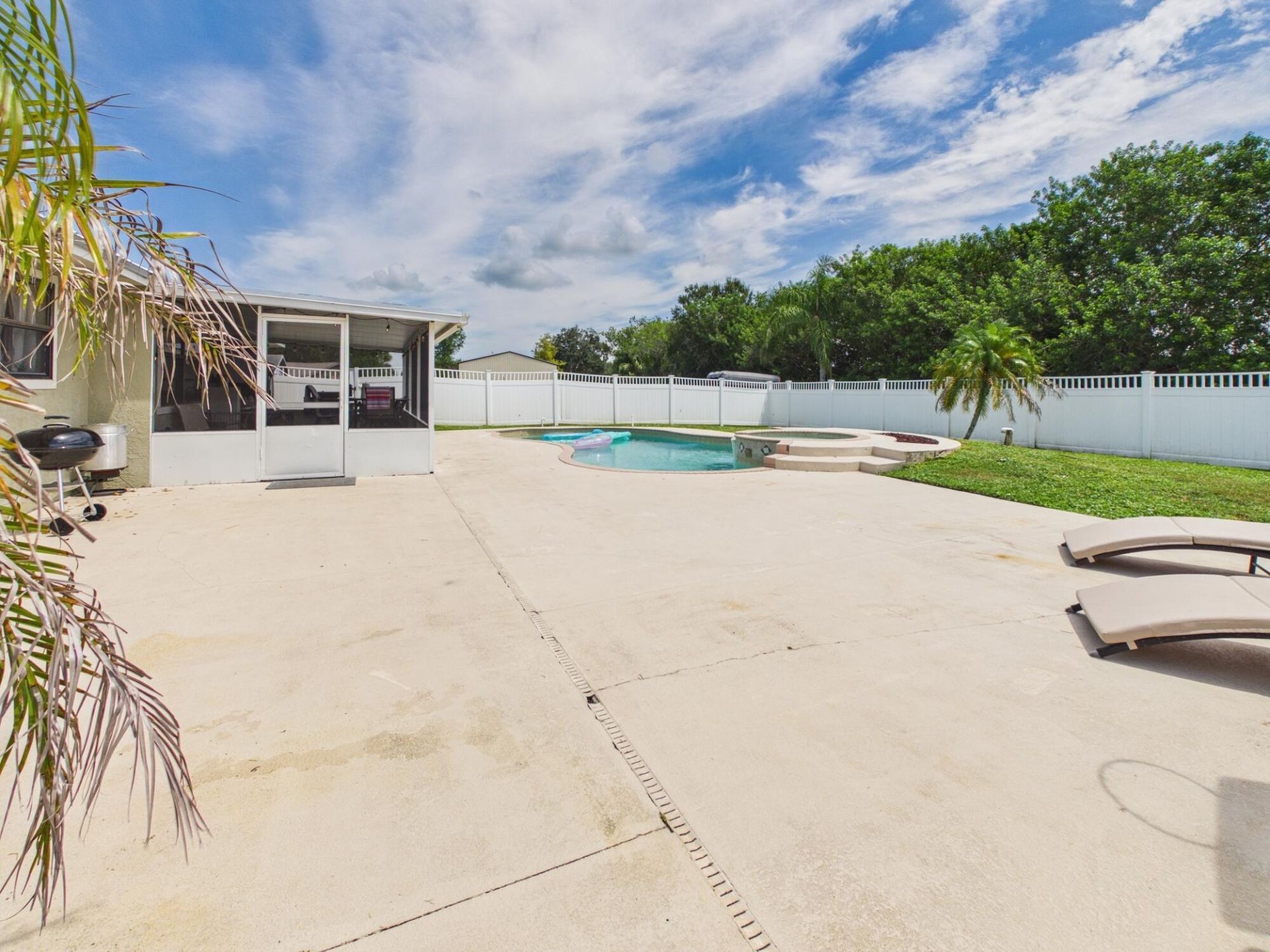 1150 SW 85th Way, Okeechobee, FL 34974 Photo