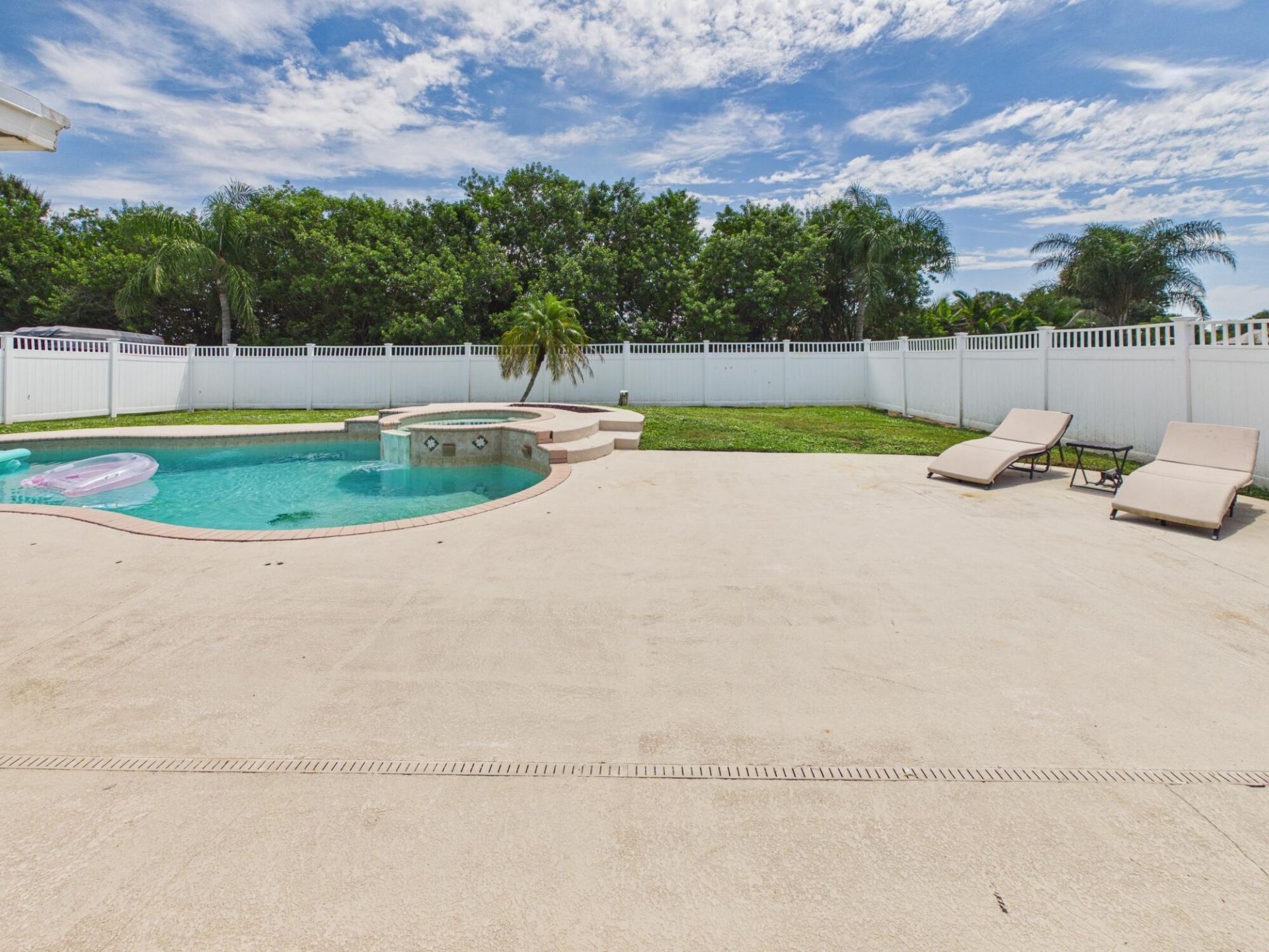 1150 SW 85th Way, Okeechobee, FL 34974 Photo