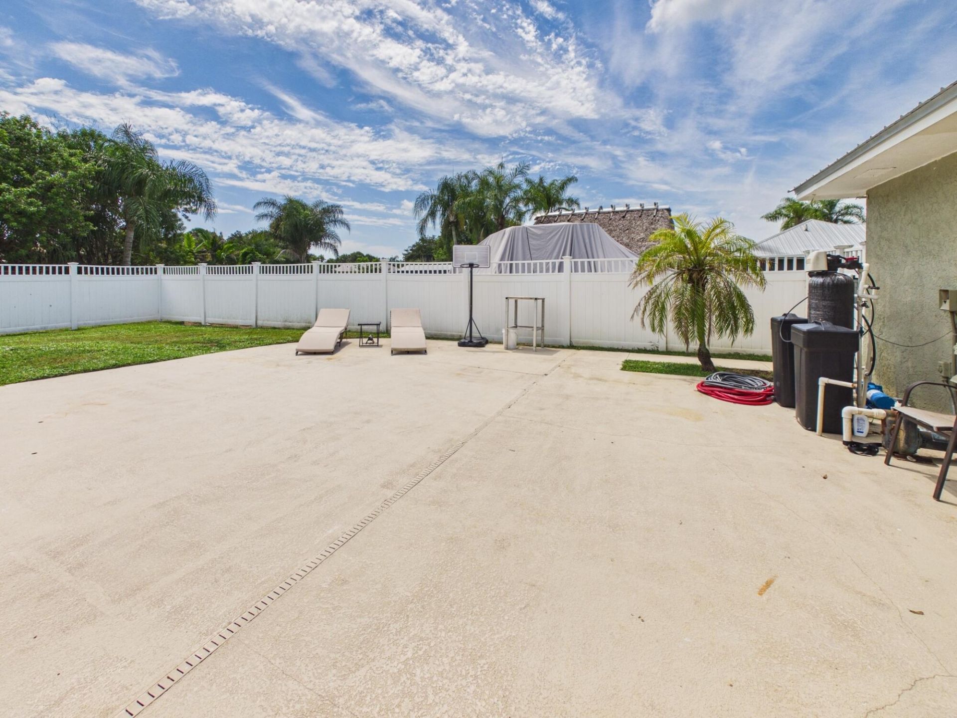 1150 SW 85th Way, Okeechobee, FL 34974 Photo