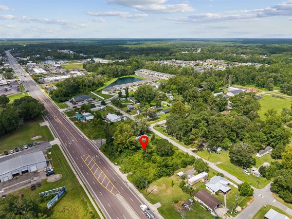 450129 STATE ROAD 200 , Callahan, FL 32011