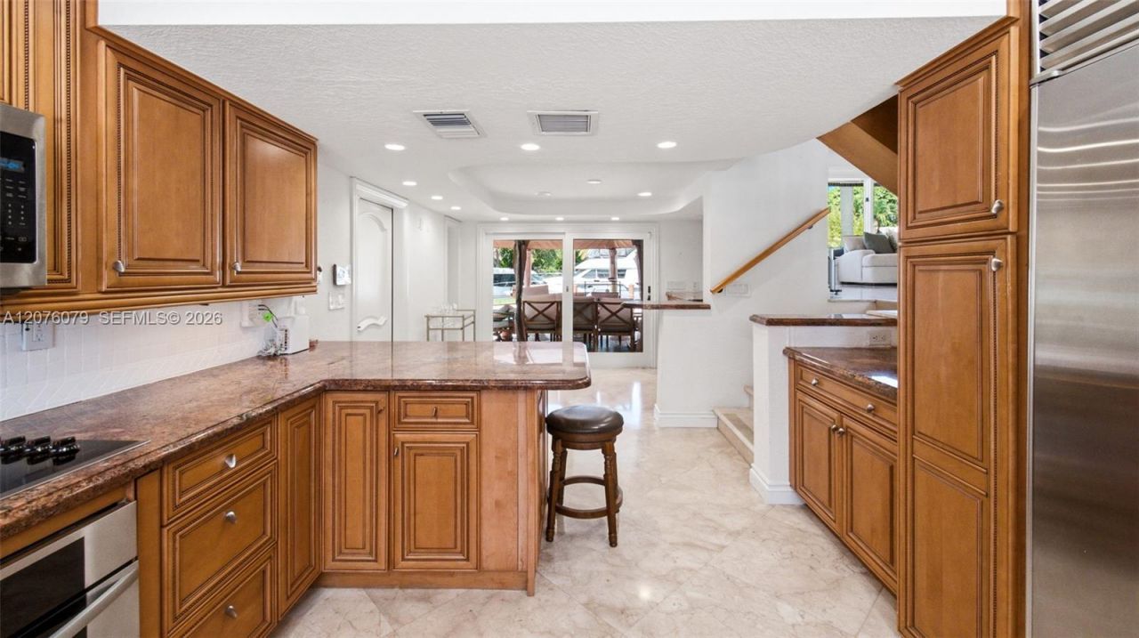 2613 Tortugas Ln , Fort Lauderdale, FL 33312 Photo