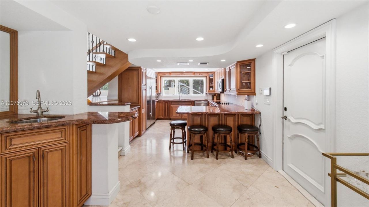 2613 Tortugas Ln , Fort Lauderdale, FL 33312 Photo