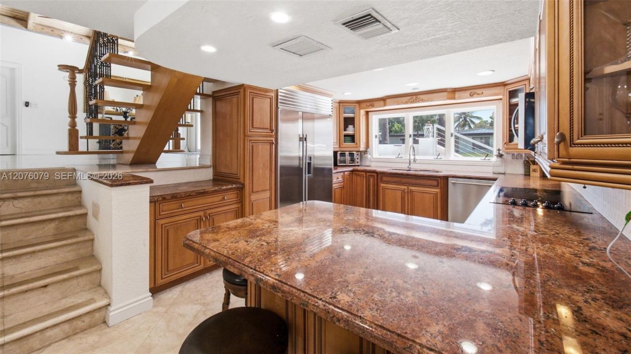 2613 Tortugas Ln , Fort Lauderdale, FL 33312 Photo