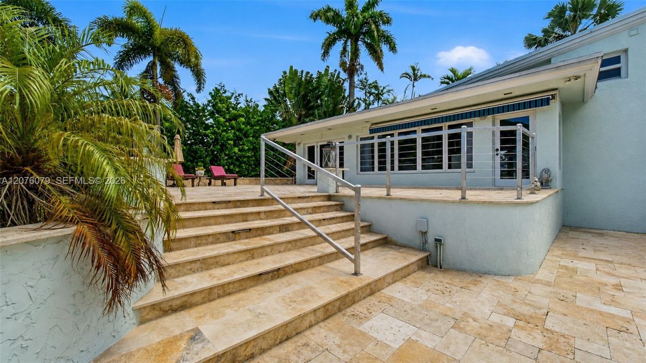 2613 Tortugas Ln , Fort Lauderdale, FL 33312 Photo