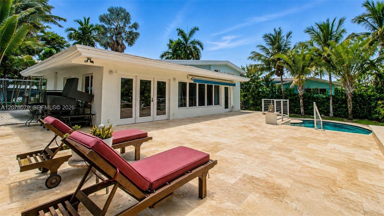 2613 Tortugas Ln , Fort Lauderdale, FL 33312 Photo