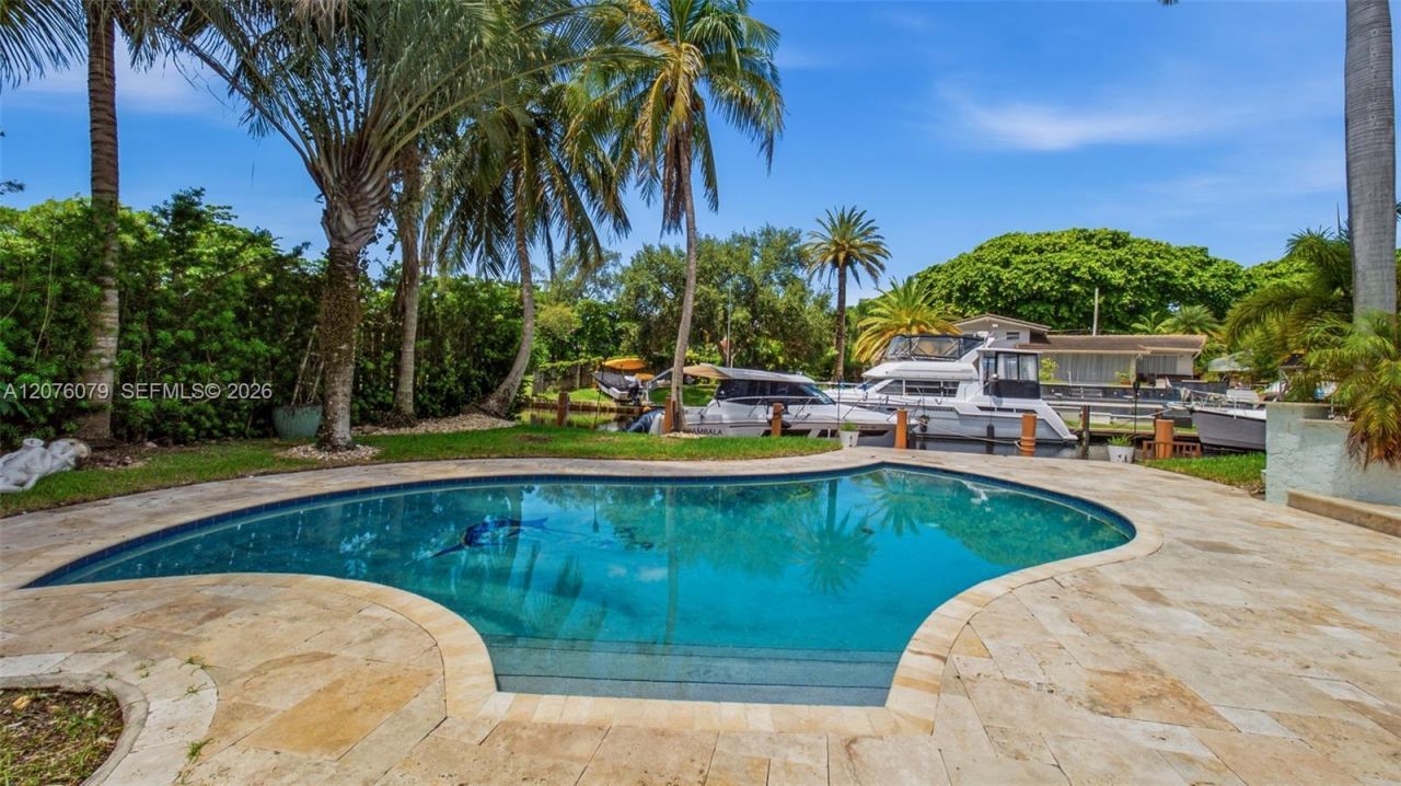 2613 Tortugas Ln , Fort Lauderdale, FL 33312 Photo
