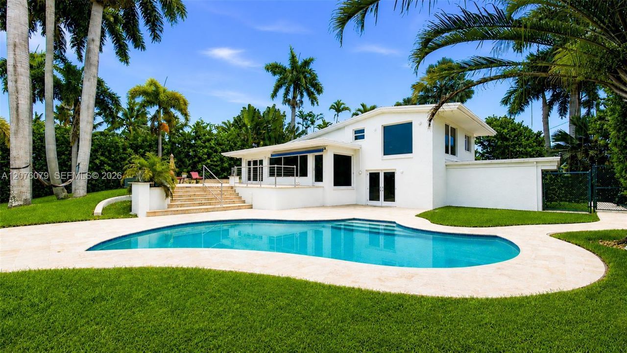 2613 Tortugas Ln , Fort Lauderdale, FL 33312 Photo