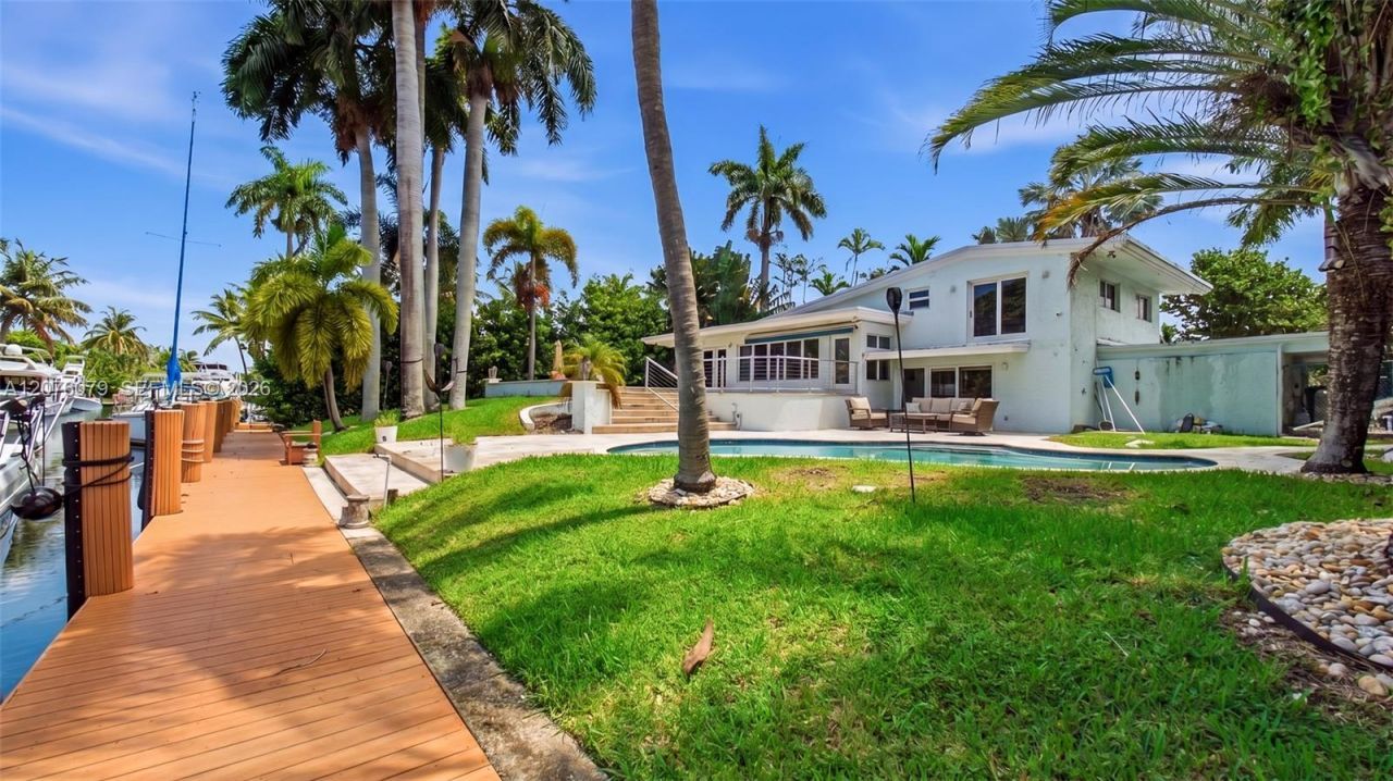 2613 Tortugas Ln , Fort Lauderdale, FL 33312 Photo