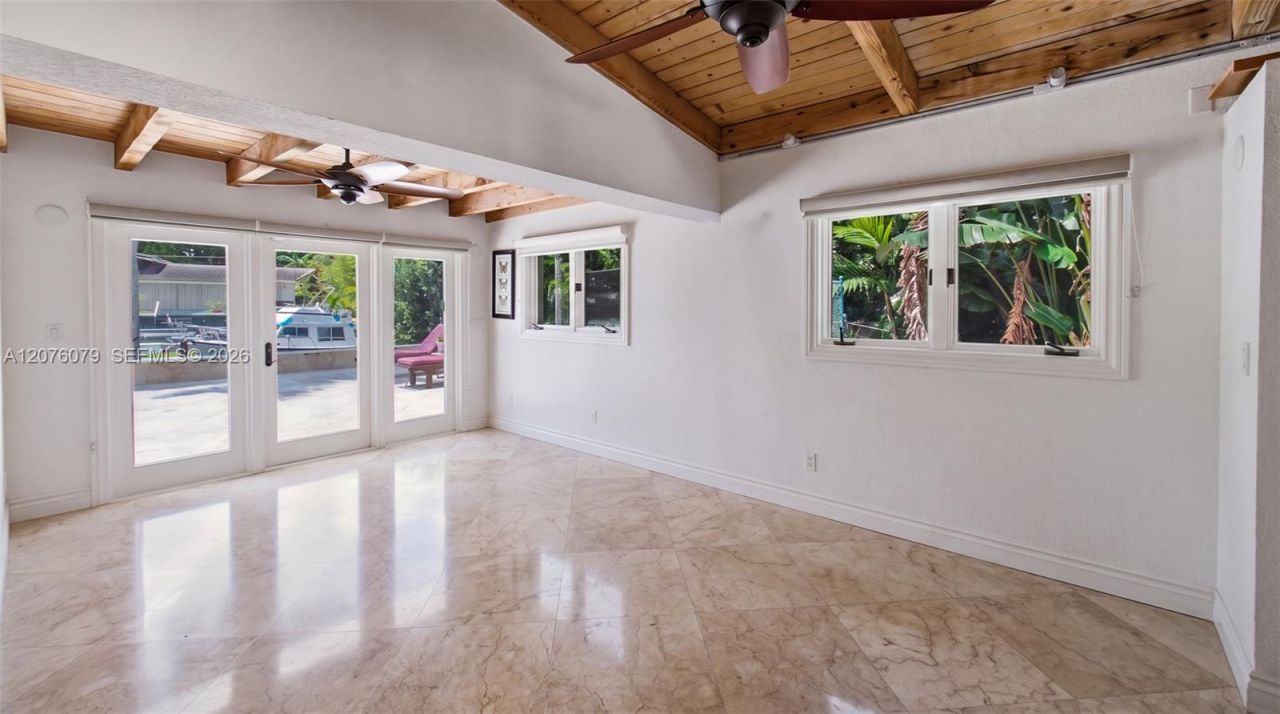 2613 Tortugas Ln , Fort Lauderdale, FL 33312 Photo