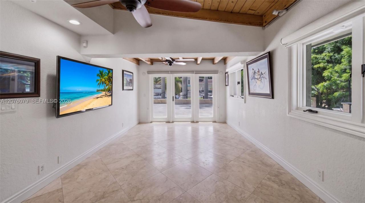 2613 Tortugas Ln , Fort Lauderdale, FL 33312 Photo