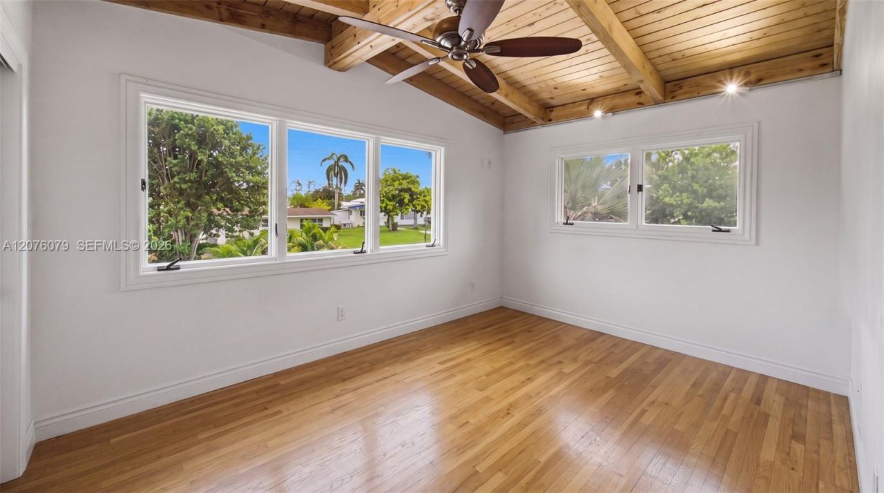 2613 Tortugas Ln , Fort Lauderdale, FL 33312 Photo