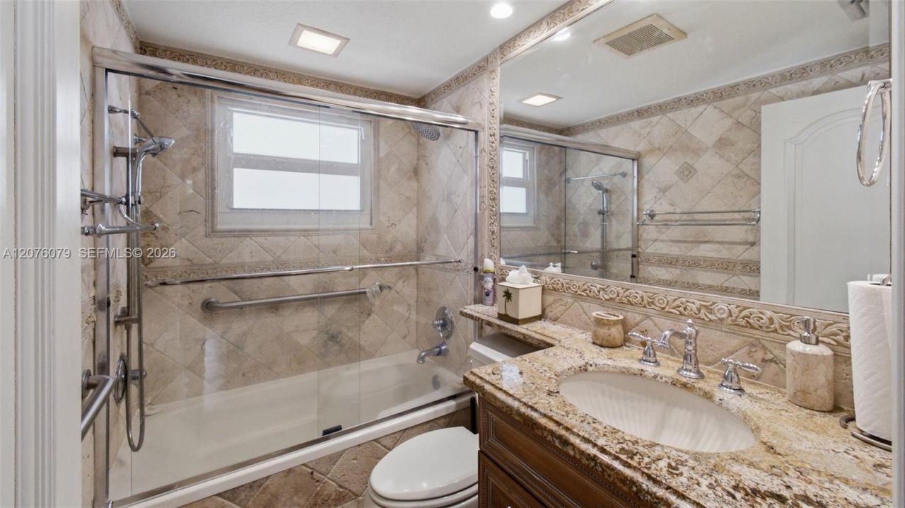 2613 Tortugas Ln , Fort Lauderdale, FL 33312 Photo